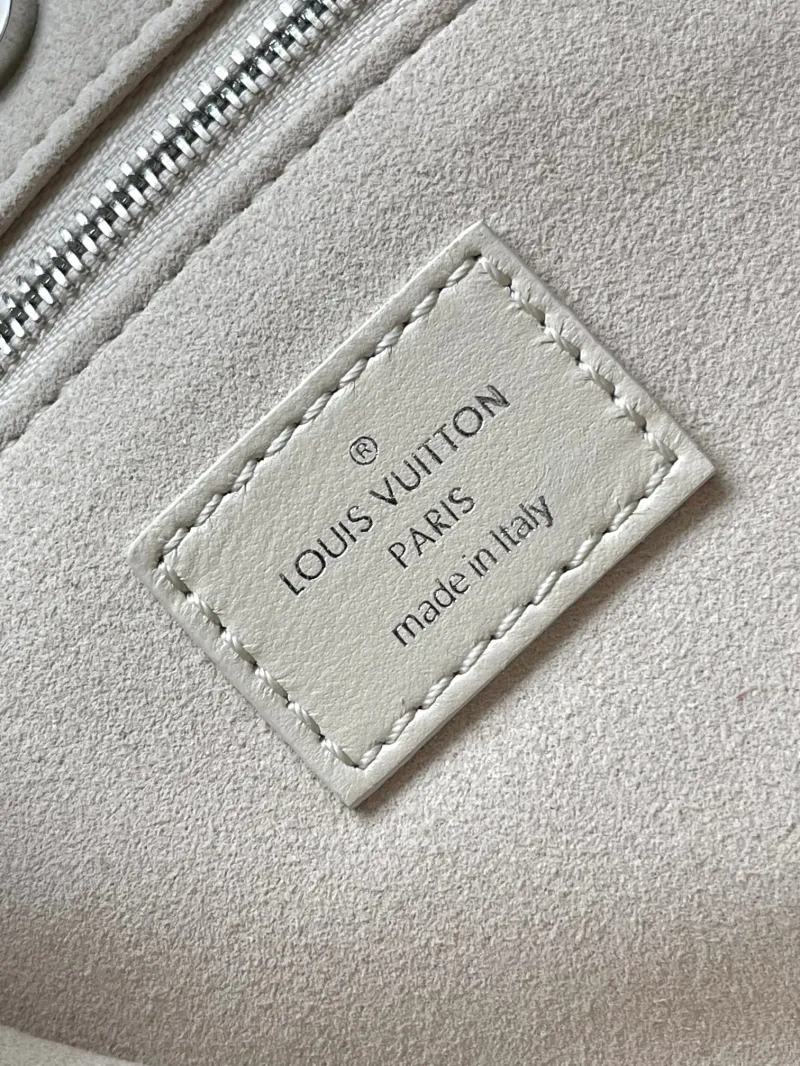 LV Waist & Chest Packs-53 - Image 9