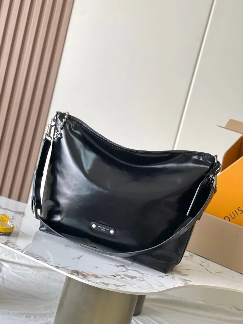 LV Waist & Chest Packs-54