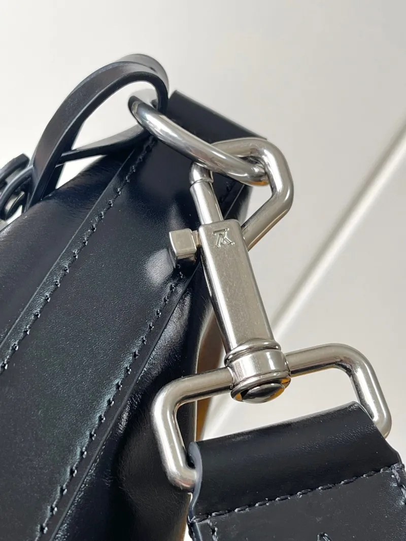 LV Waist & Chest Packs-54 - Image 6