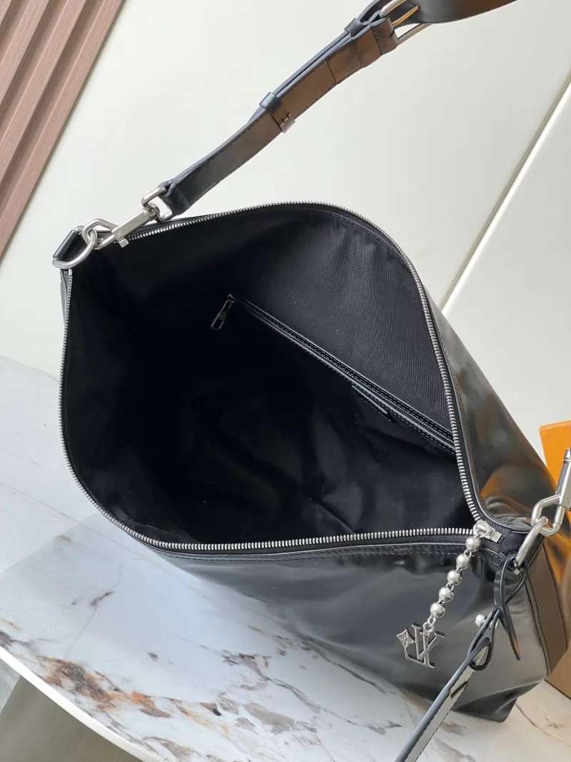 LV Waist & Chest Packs-54 - Image 8