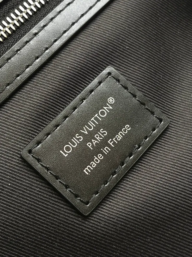 LV Waist & Chest Packs-54 - Image 9