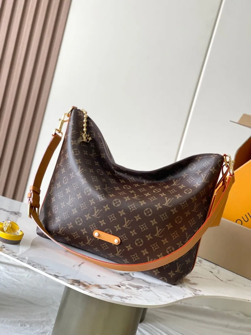 LV Waist & Chest Packs-55