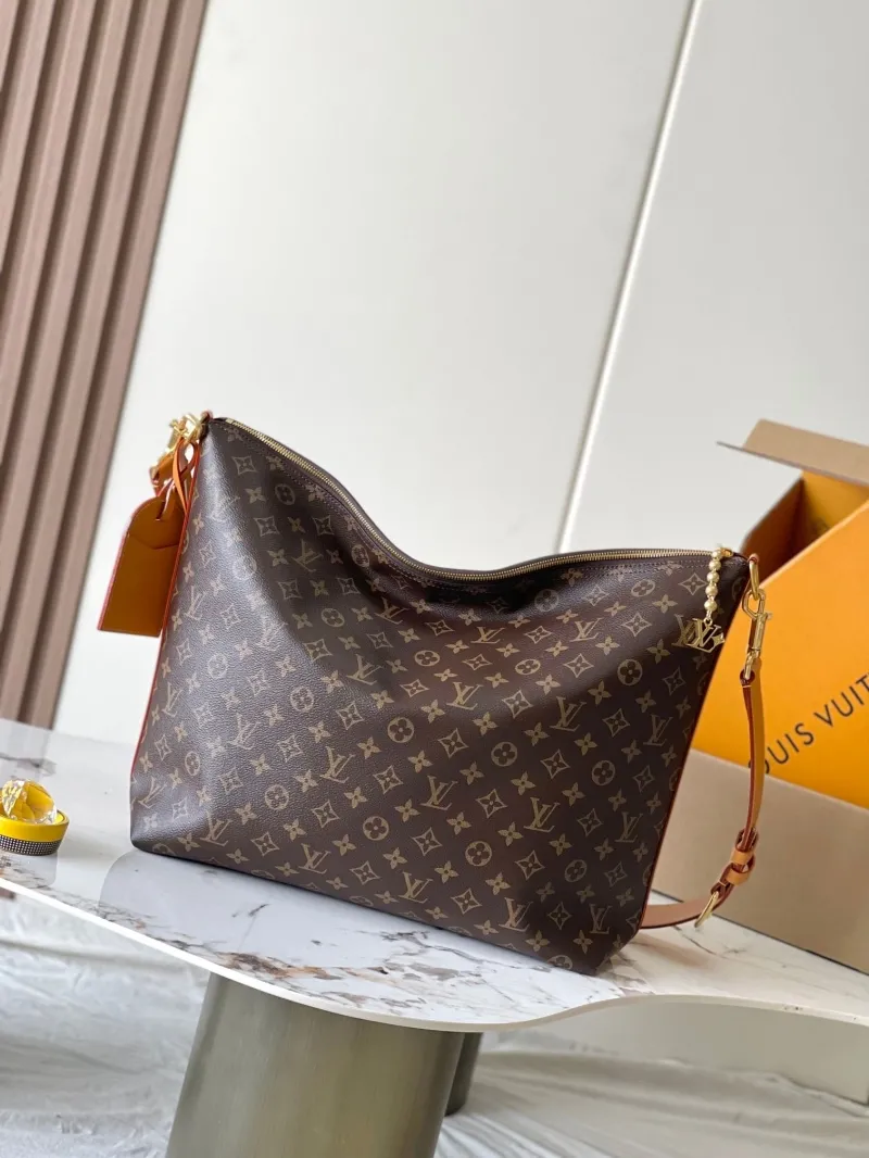 LV Waist & Chest Packs-55 - Image 3