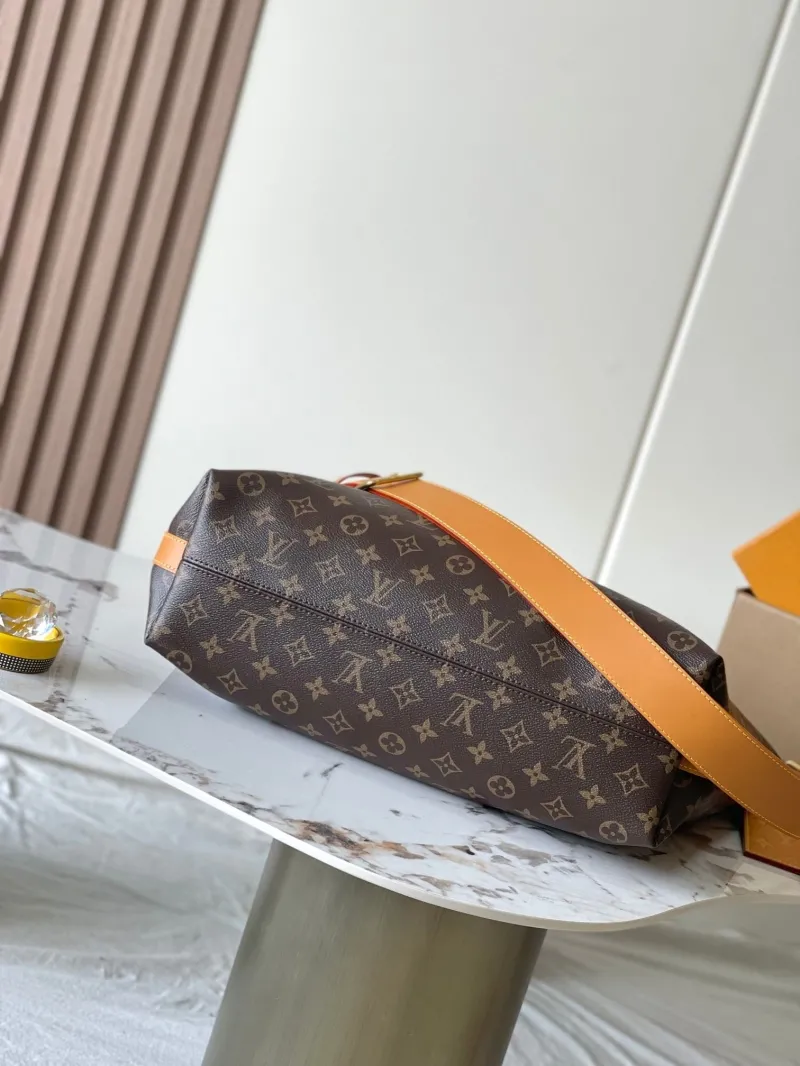 LV Waist & Chest Packs-55 - Image 4