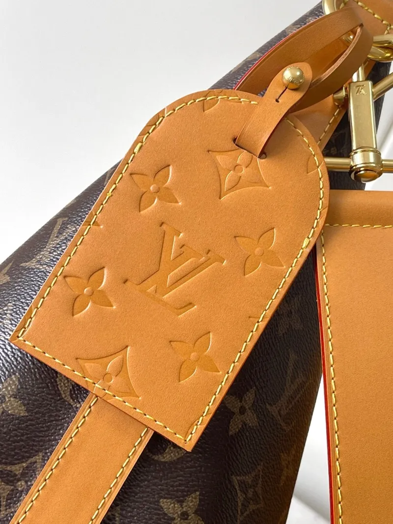 LV Waist & Chest Packs-55 - Image 5