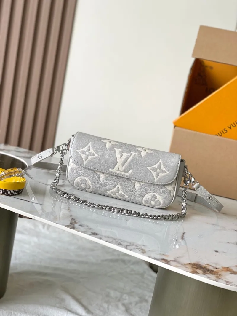 LV Waist & Chest Packs-56
