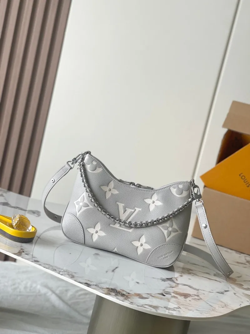 LV Waist & Chest Packs-57