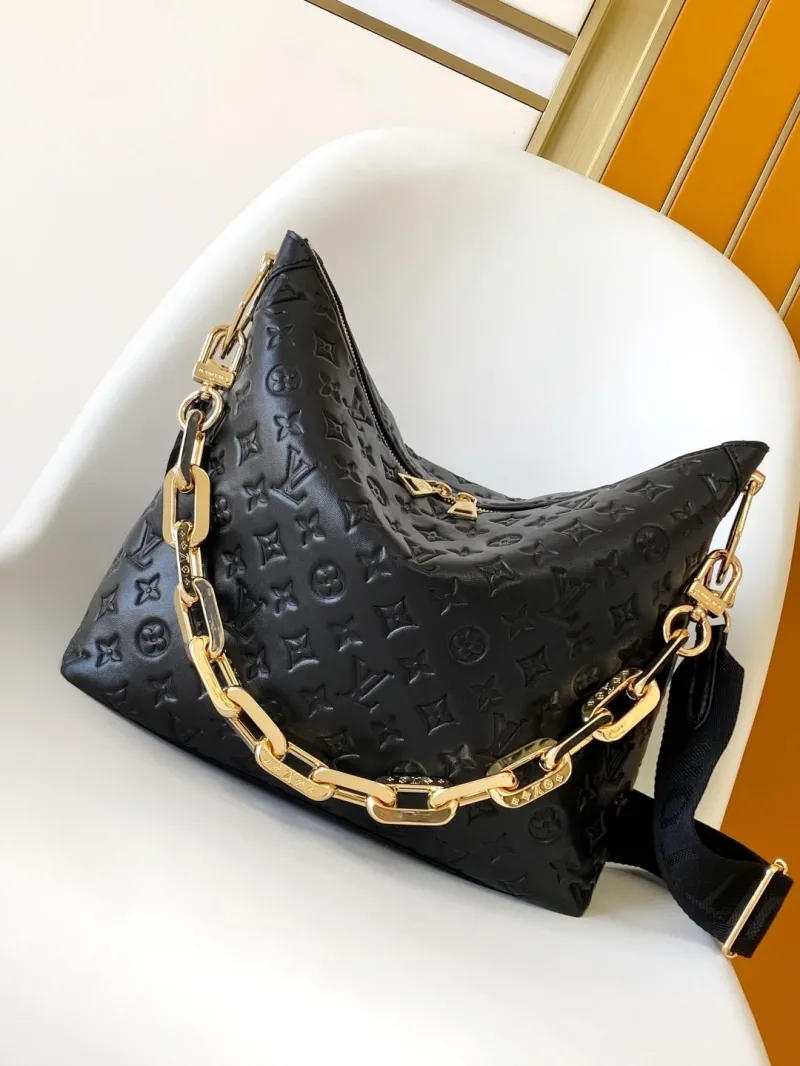 LV Waist & Chest Packs-58