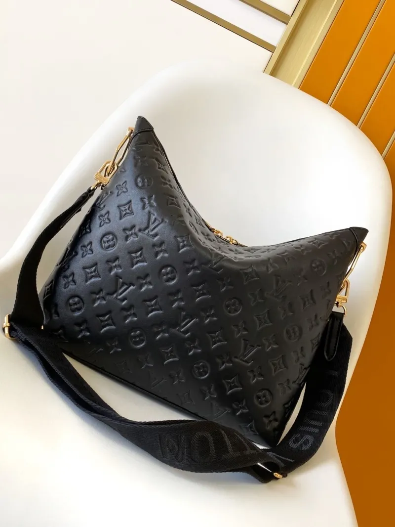 LV Waist & Chest Packs-58 - Image 3