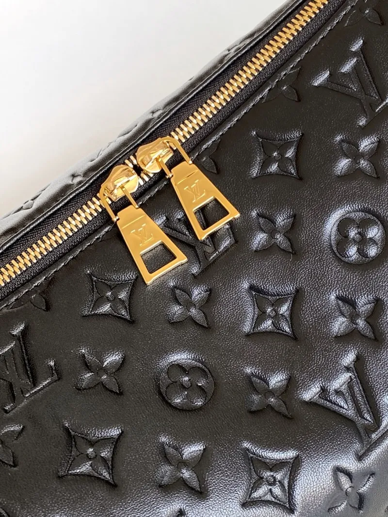 LV Waist & Chest Packs-58 - Image 5