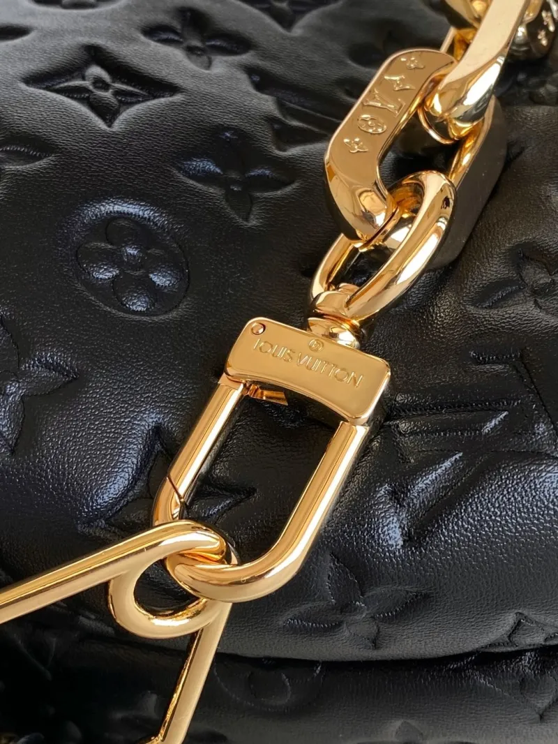 LV Waist & Chest Packs-58 - Image 6