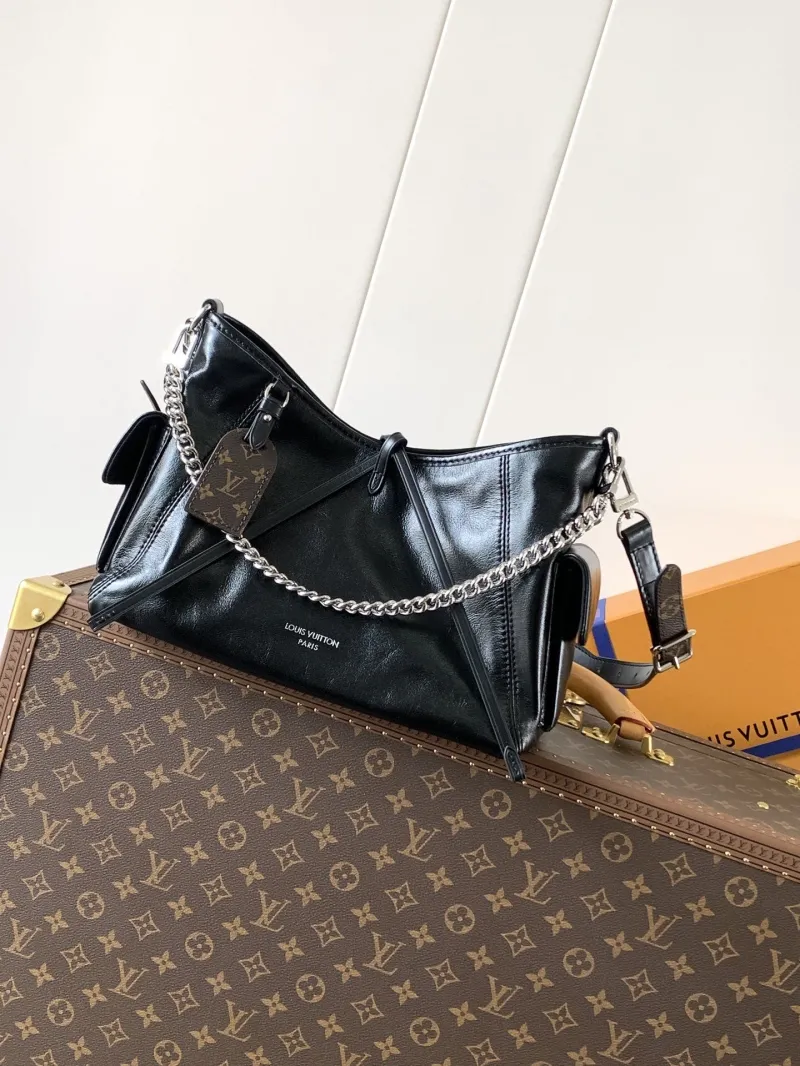 LV Waist & Chest Packs-62