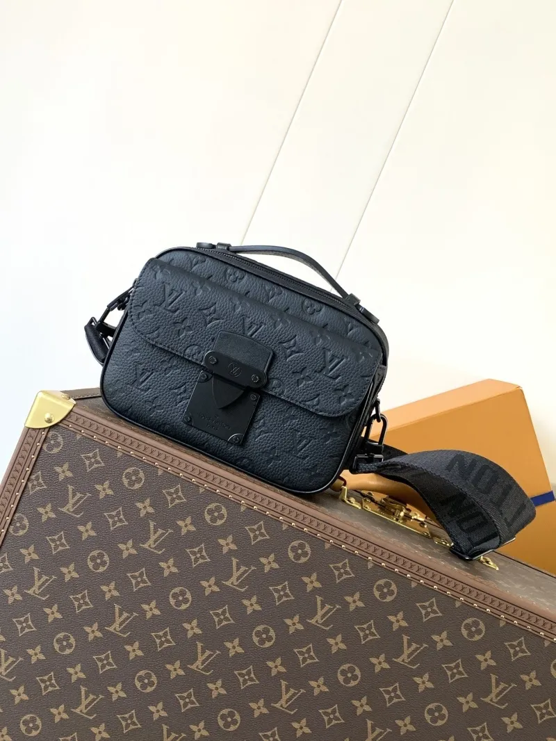 LV Waist & Chest Packs-63