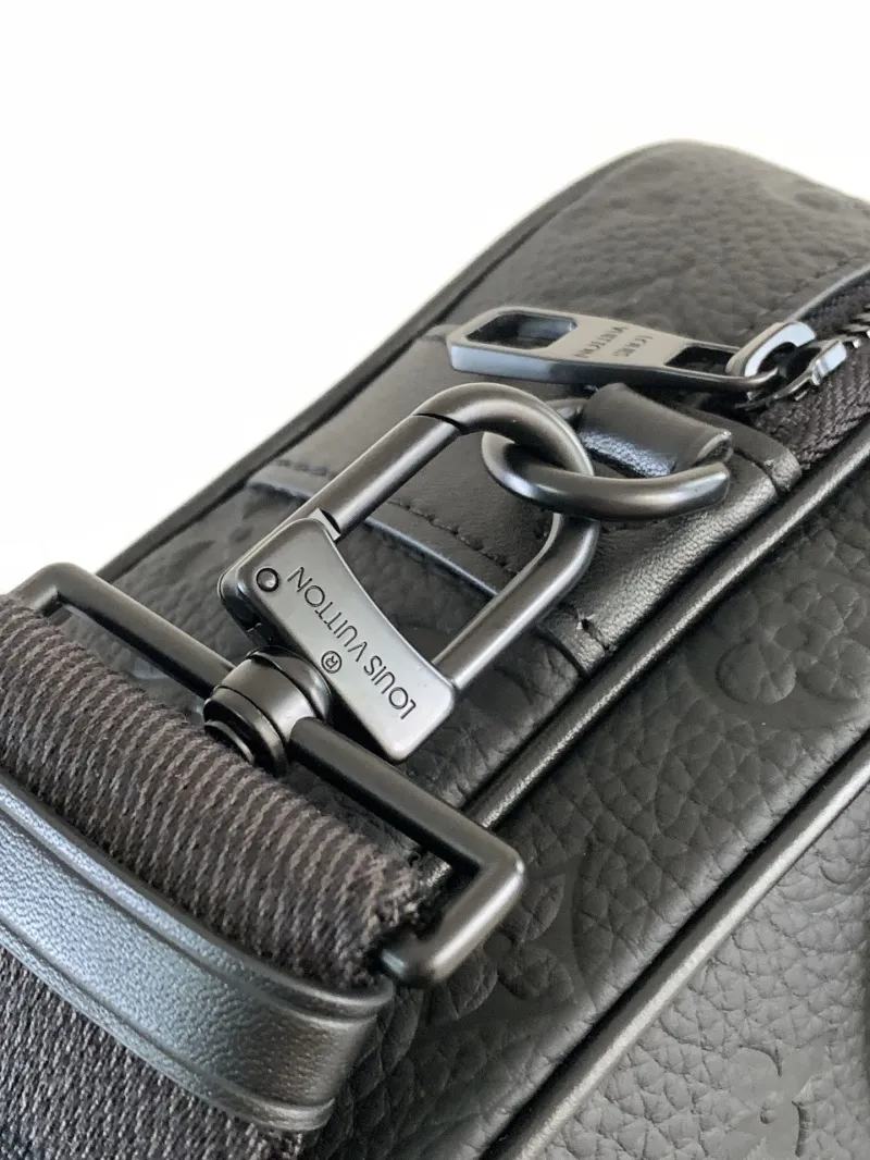 LV Waist & Chest Packs-63 - Image 6