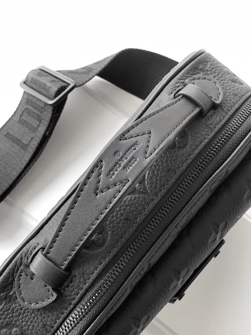 LV Waist & Chest Packs-63 - Image 7
