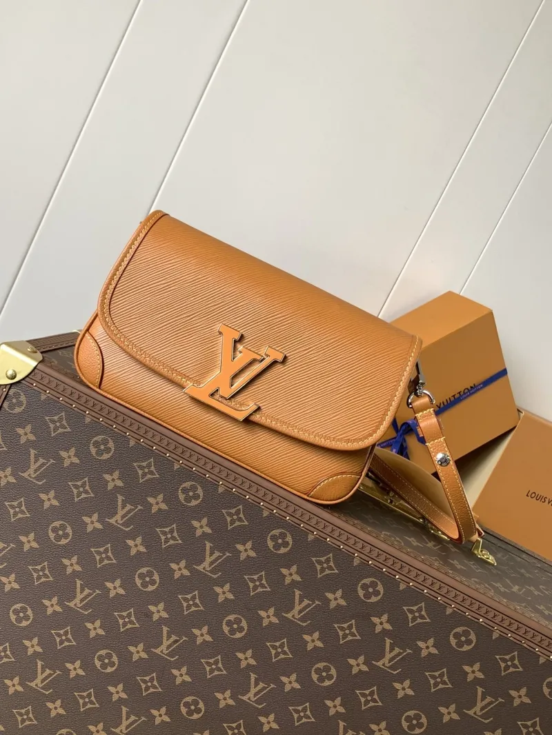 LV Waist & Chest Packs-64