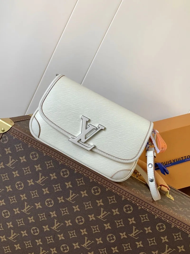 LV Waist & Chest Packs-65