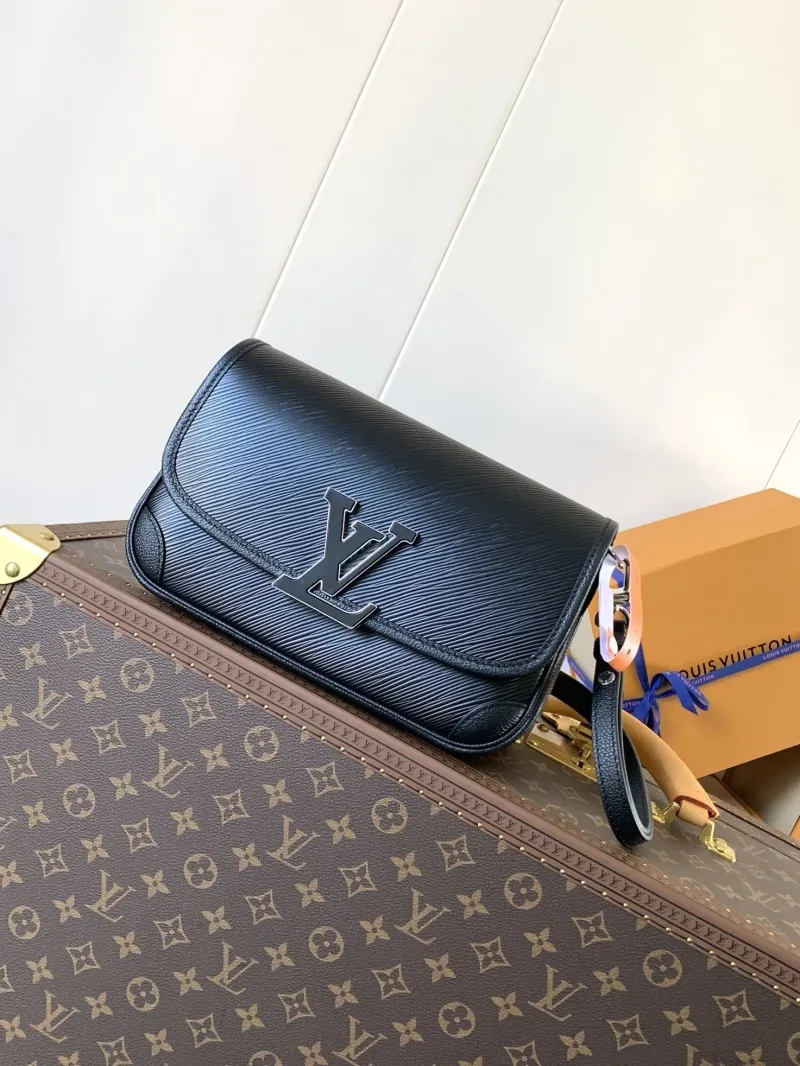 LV Waist & Chest Packs-66