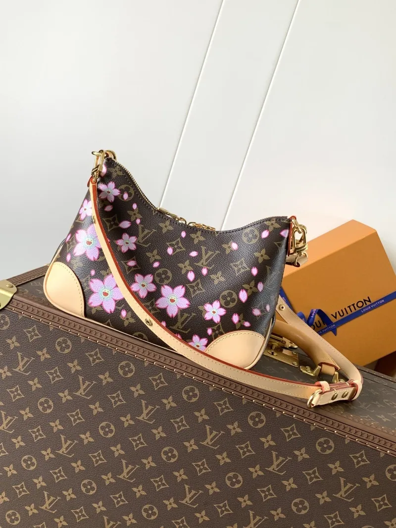 LV Waist & Chest Packs-67 - Image 3