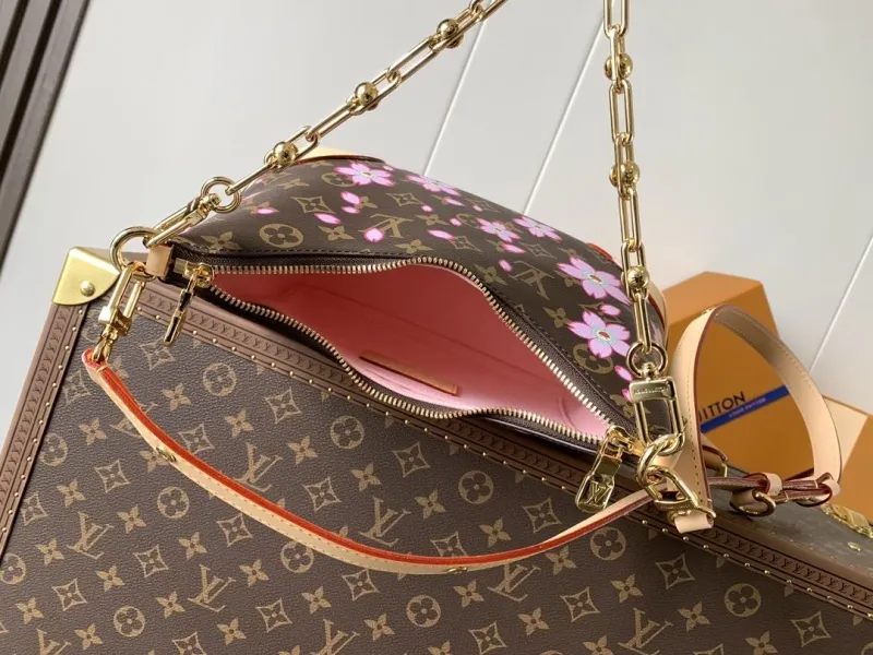 LV Waist & Chest Packs-67 - Image 5
