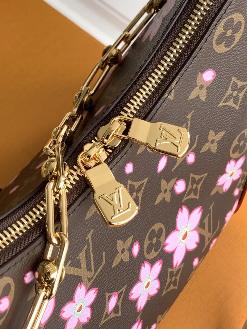LV Waist & Chest Packs-67 - Image 6
