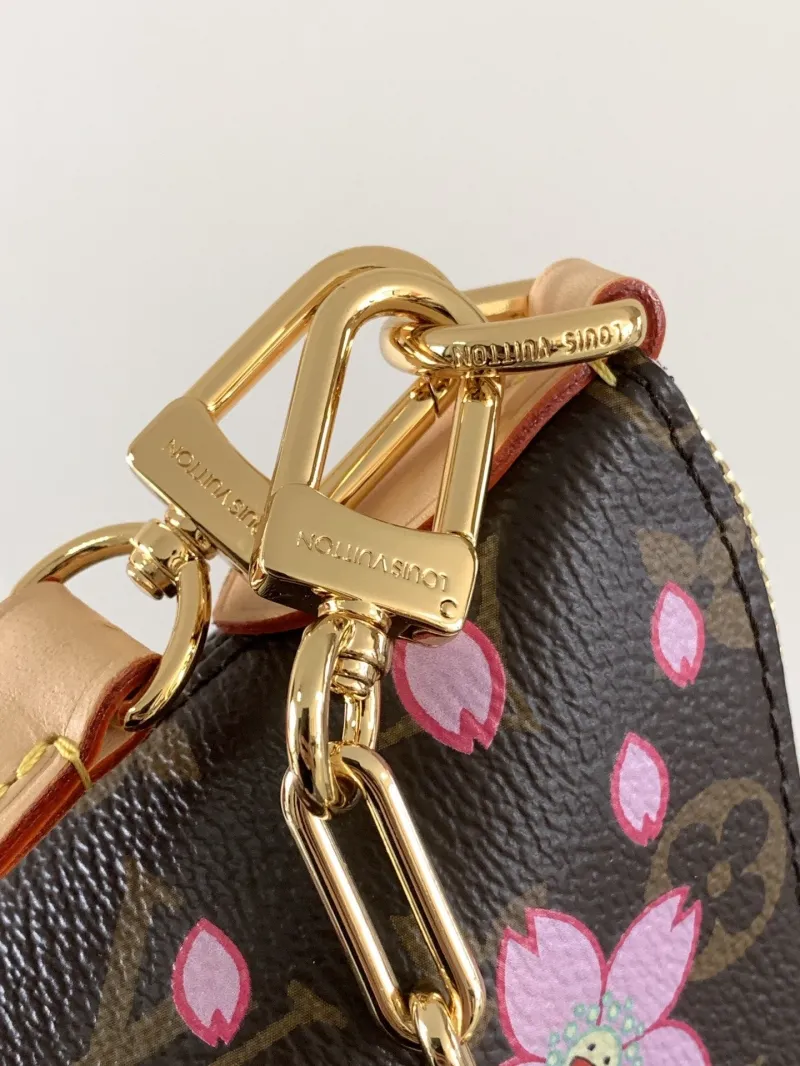 LV Waist & Chest Packs-67 - Image 8