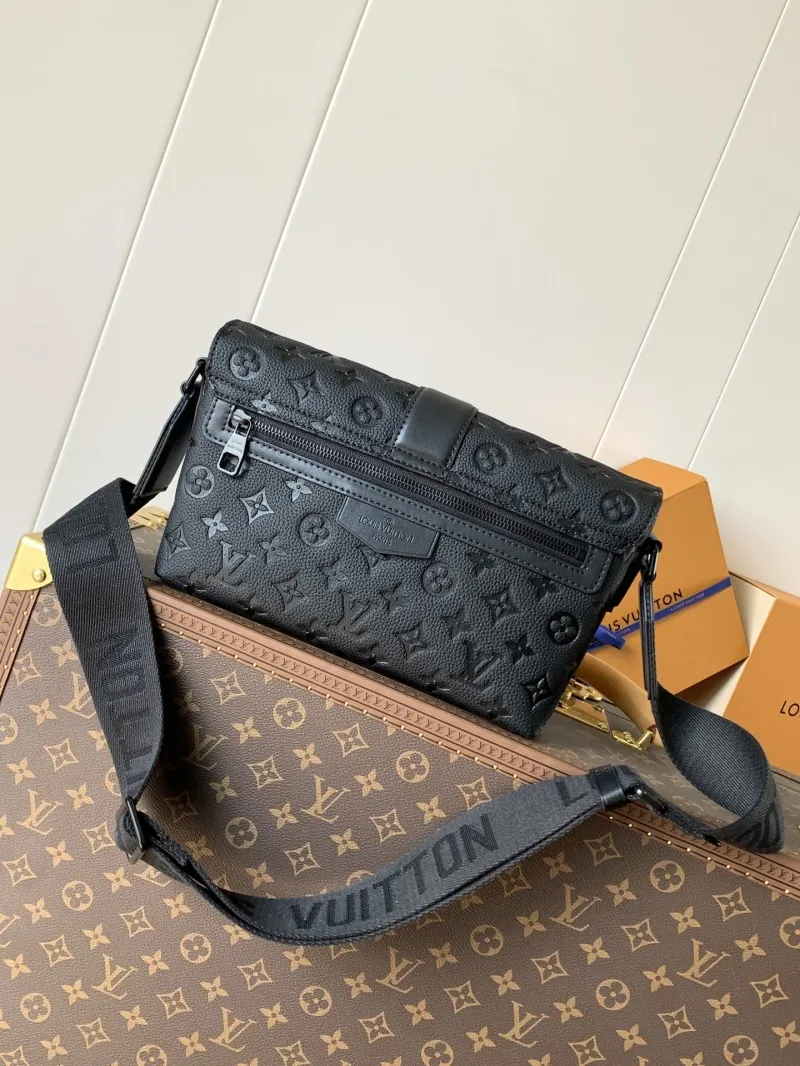 LV Waist & Chest Packs-69 - Image 3