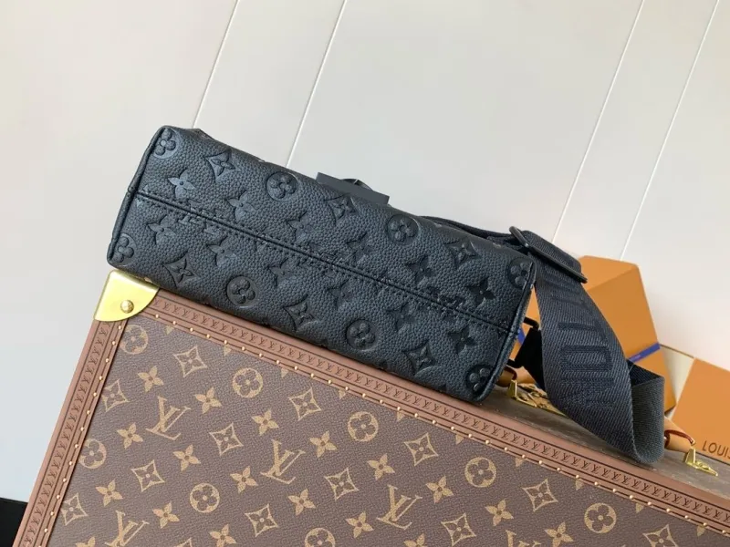 LV Waist & Chest Packs-69 - Image 4