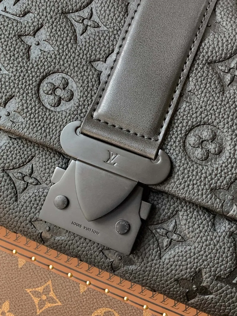 LV Waist & Chest Packs-69 - Image 5