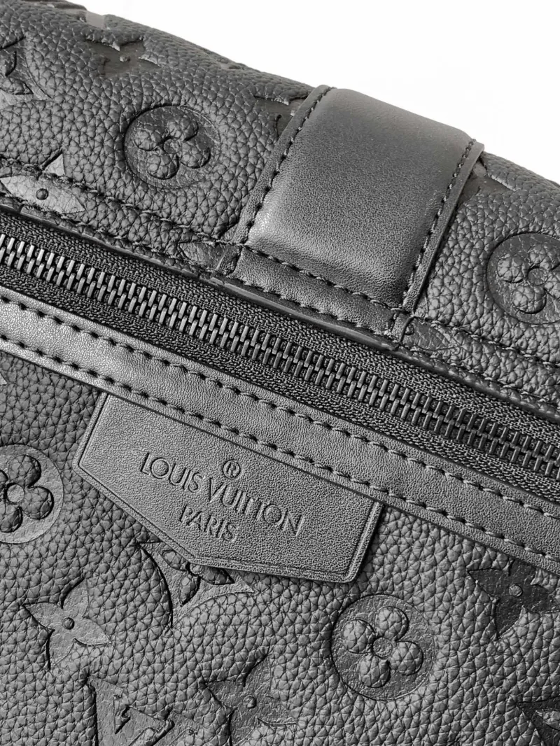 LV Waist & Chest Packs-69 - Image 6