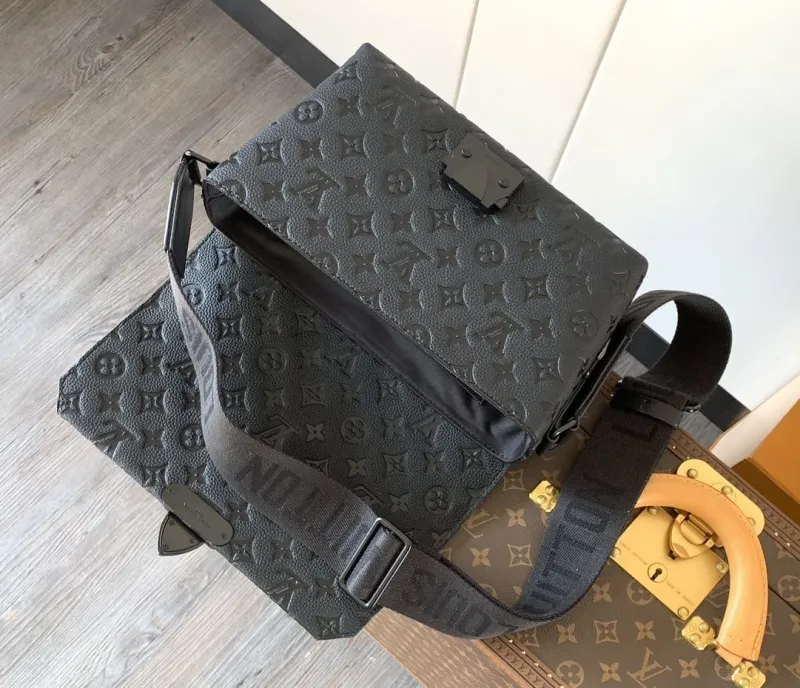 LV Waist & Chest Packs-69 - Image 7