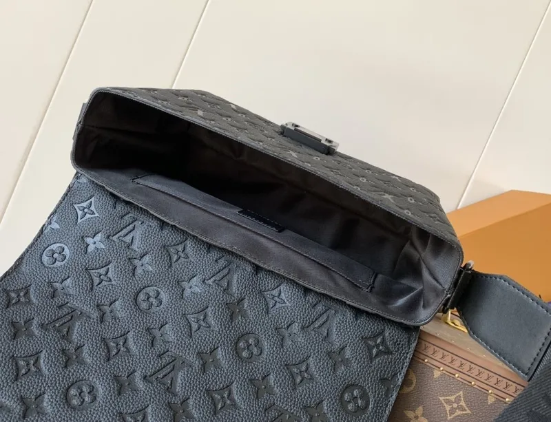 LV Waist & Chest Packs-69 - Image 8