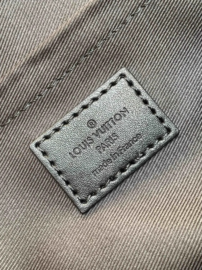 LV Waist & Chest Packs-69 - Image 9