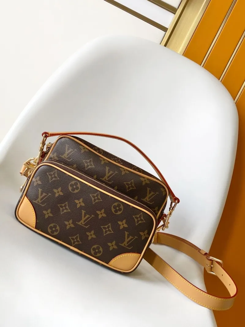 LV Waist & Chest Packs-71