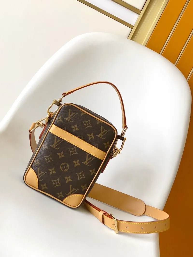 LV Waist & Chest Packs-72
