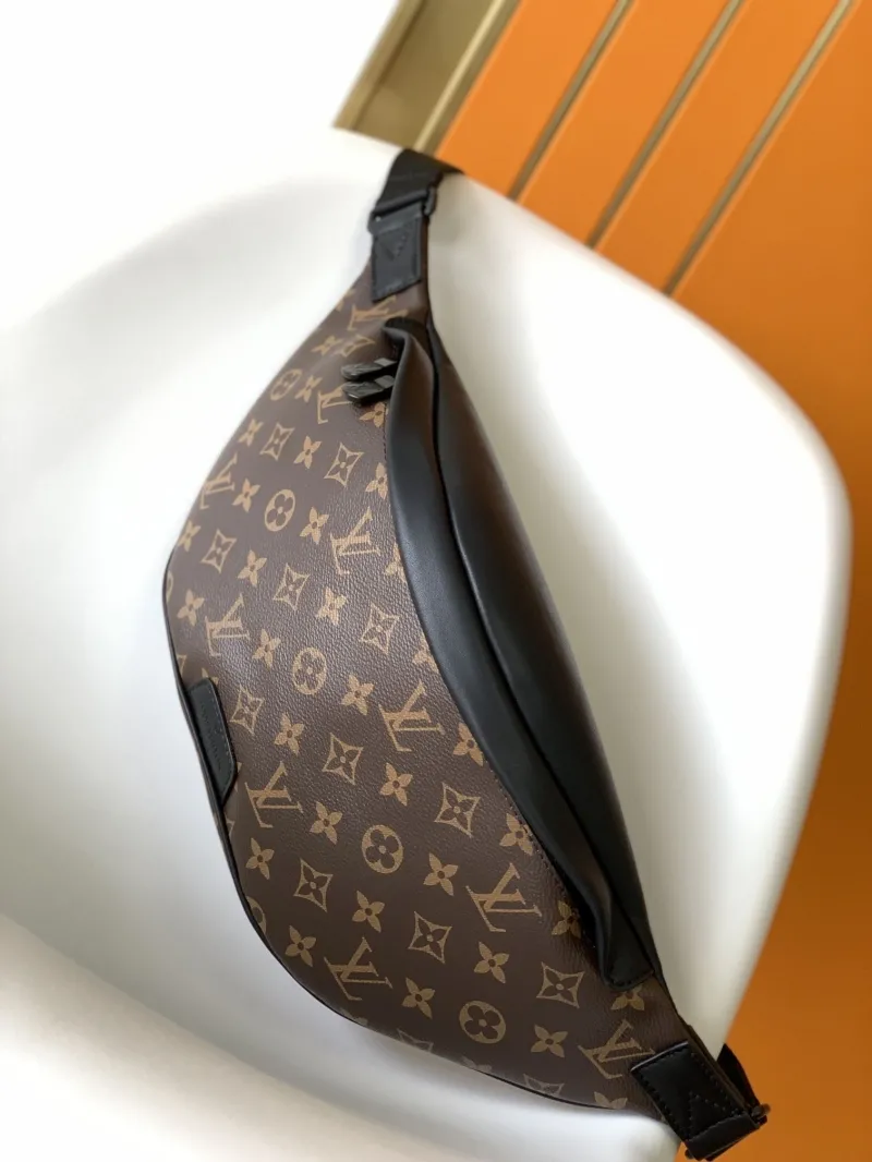 LV Waist & Chest Packs-73