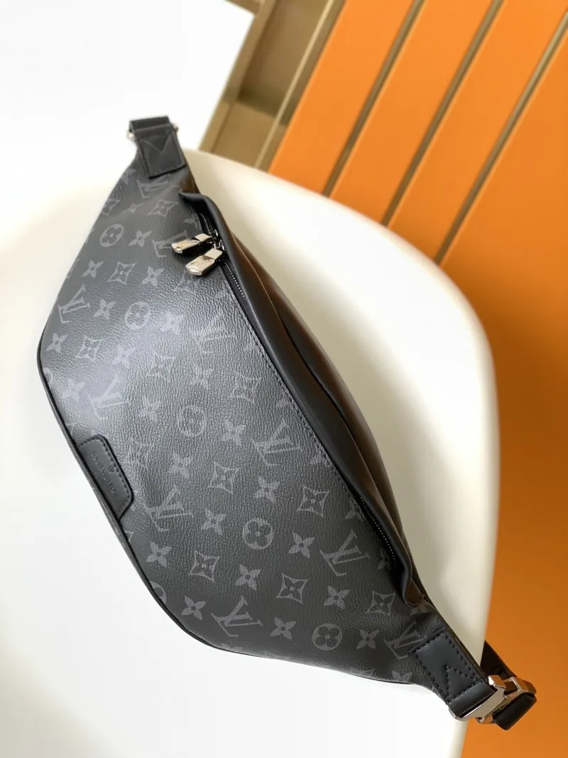 LV Waist & Chest Packs-74