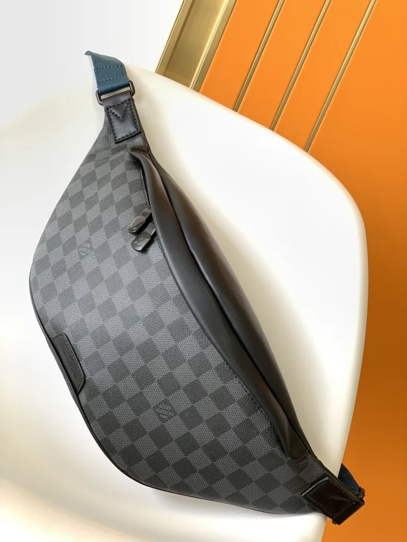 LV Waist & Chest Packs-75