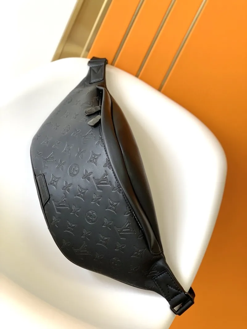 LV Waist & Chest Packs-76