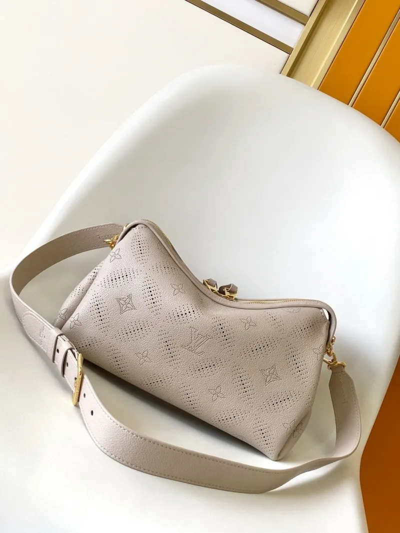 LV Waist & Chest Packs-77 - Image 3