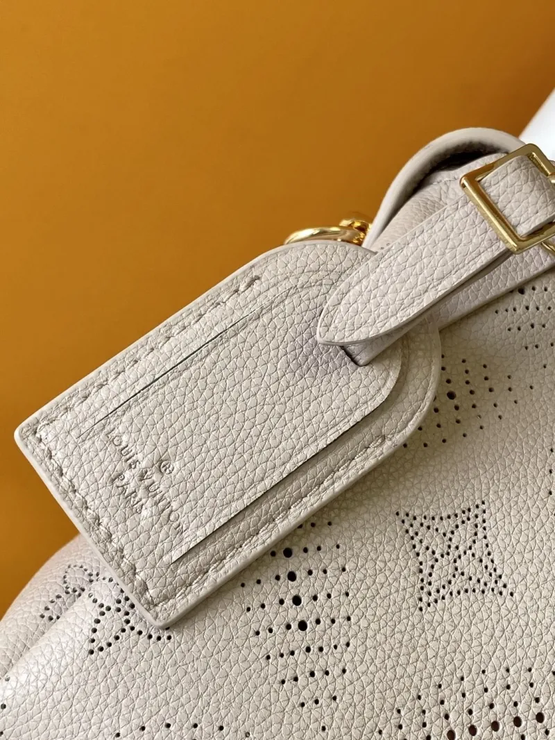 LV Waist & Chest Packs-77 - Image 5