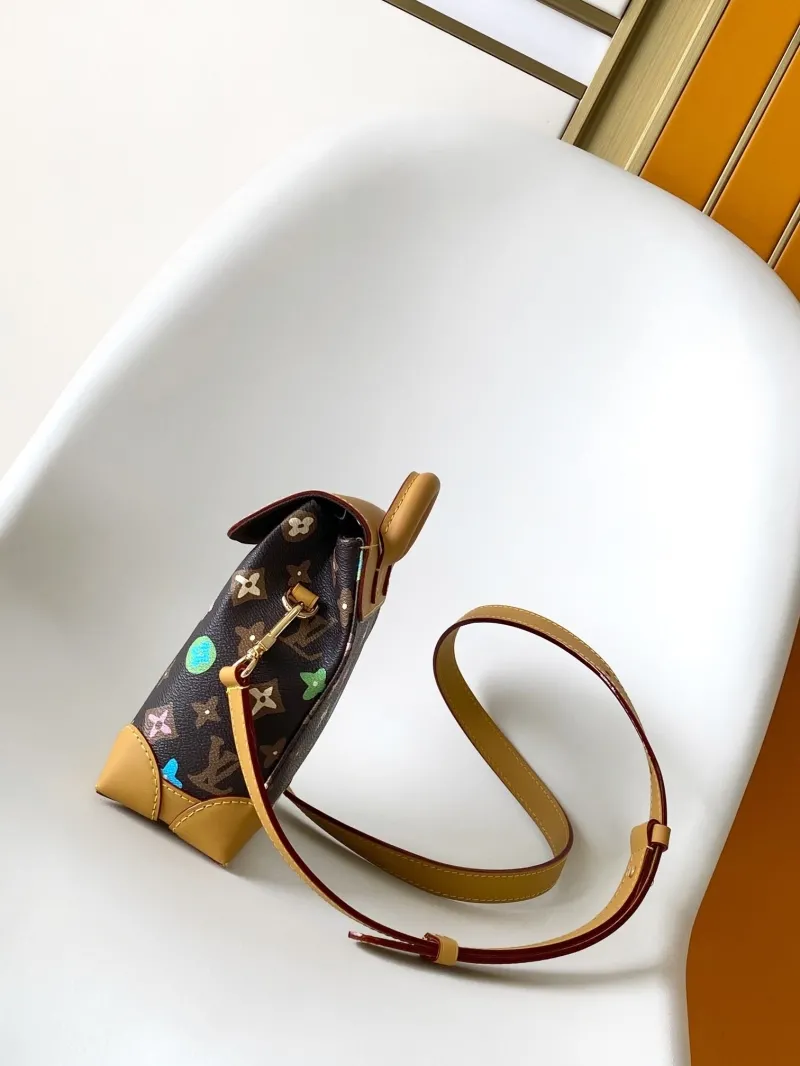 LV Waist & Chest Packs-78 - Image 3