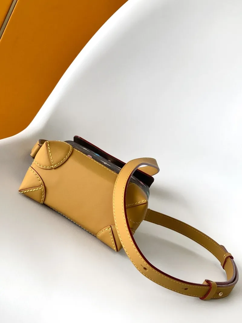 LV Waist & Chest Packs-78 - Image 4