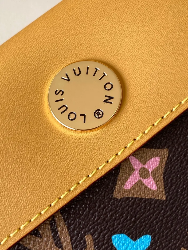 LV Waist & Chest Packs-78 - Image 5