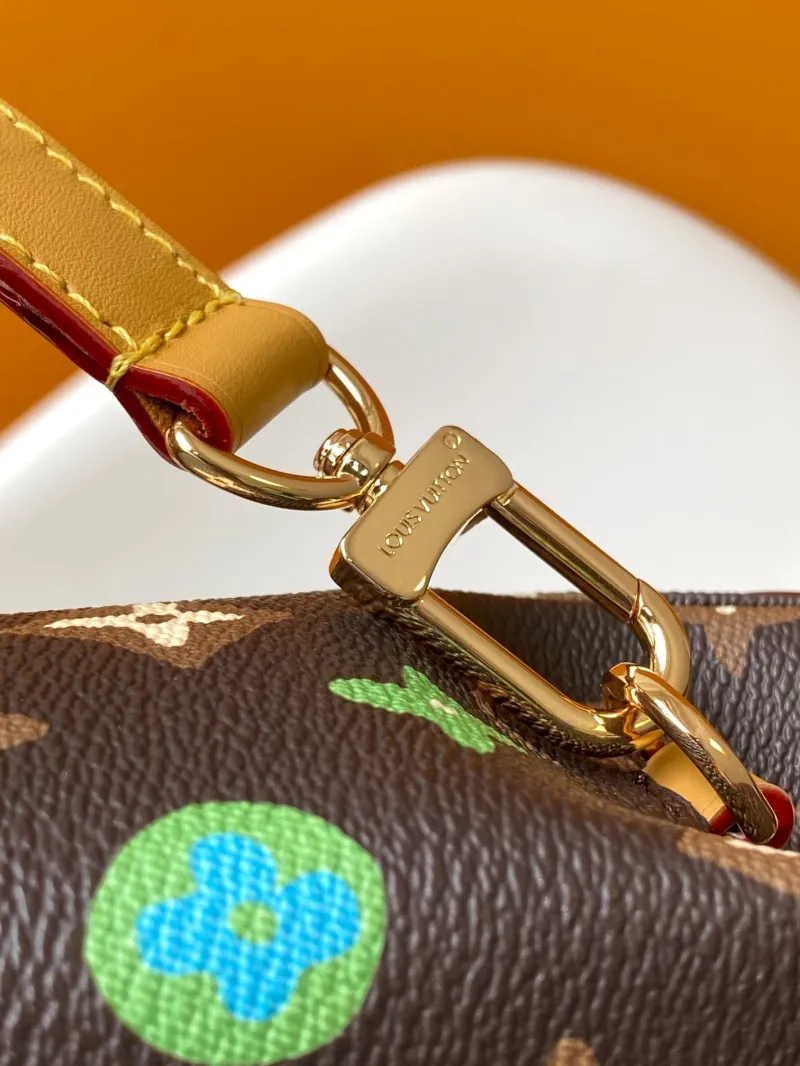 LV Waist & Chest Packs-78 - Image 7