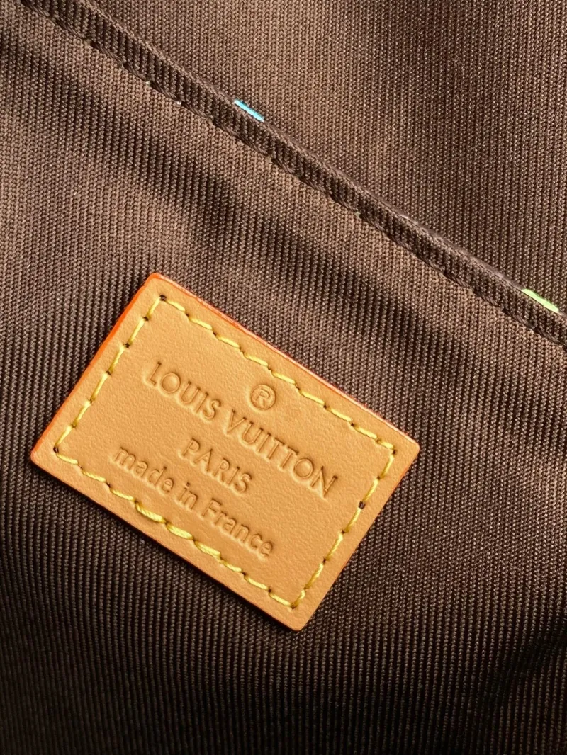 LV Waist & Chest Packs-78 - Image 9