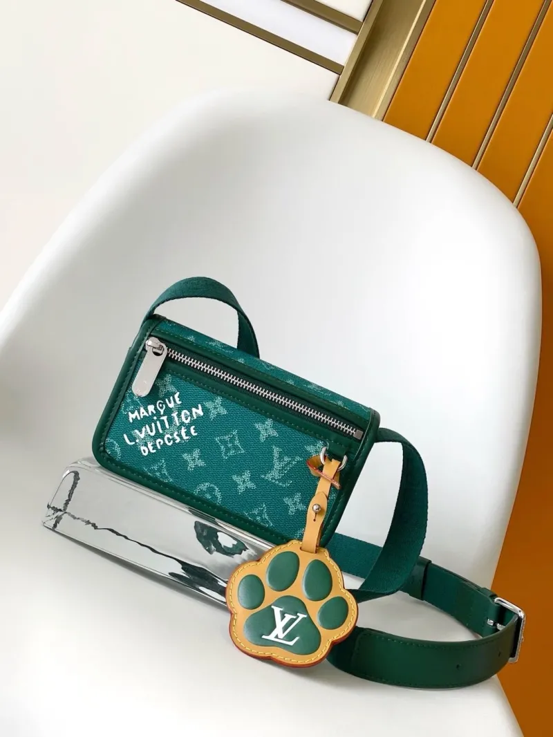 LV Waist & Chest Packs-79