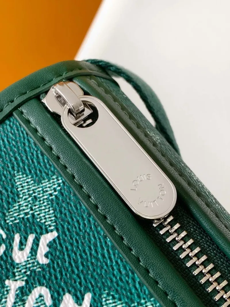 LV Waist & Chest Packs-79 - Image 6