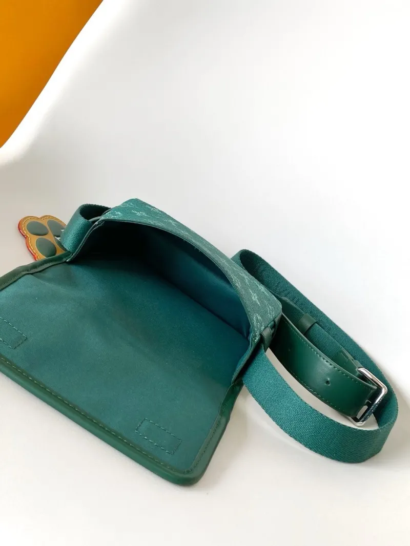 LV Waist & Chest Packs-79 - Image 9