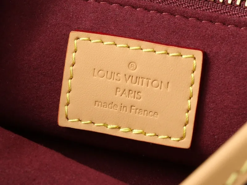 LV Waist & Chest Packs-80 - Image 3
